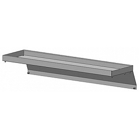 KargoMaster Van Storage Shelf - 48161