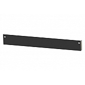 KargoMaster Van Storage Shelf Retainer Lip Mount At Floor Level - 48180