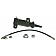 Moog Chassis Idler Arm - K6723
