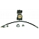 Moog Chassis Idler Arm - K6723
