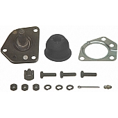 Moog Chassis Problem Solver Ball Joint K692