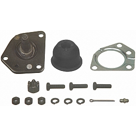 Moog Chassis Problem Solver Ball Joint K692