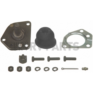 Moog Chassis Problem Solver Ball Joint K692