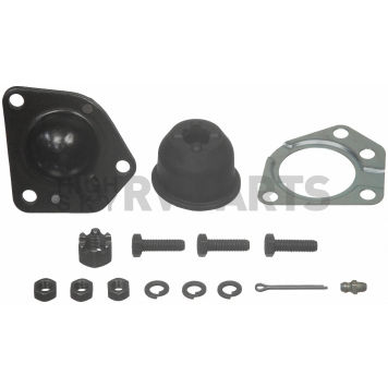 Moog Chassis Problem Solver Ball Joint K692-1