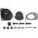 Moog Chassis Problem Solver Ball Joint K692