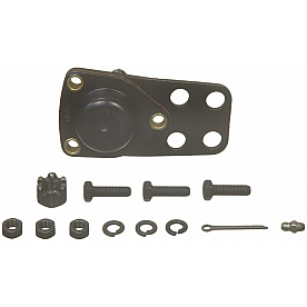 Moog Chassis Problem Solver Ball Joint K693