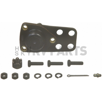 Moog Chassis Problem Solver Ball Joint K693