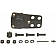 Moog Chassis Problem Solver Ball Joint K693