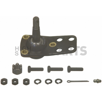 Moog Chassis Problem Solver Ball Joint K693-1