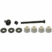 Moog Chassis Stabilizer Bar Link Kit - K700525