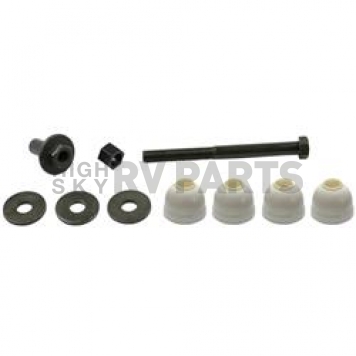 Moog Chassis Stabilizer Bar Link Kit - K700525