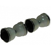 Moog Chassis Stabilizer Bar Link Kit - K700526