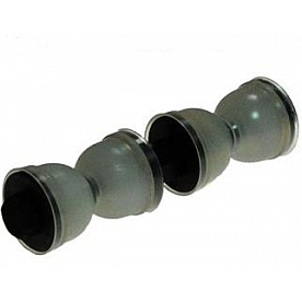 Moog Chassis Stabilizer Bar Link Kit - K700526