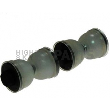 Moog Chassis Stabilizer Bar Link Kit - K700526