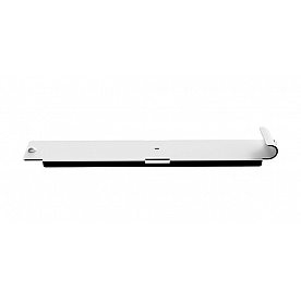 KargoMaster Ladder Mounting Bracket 4A815