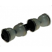 Moog Chassis Stabilizer Bar Link Kit - K700527