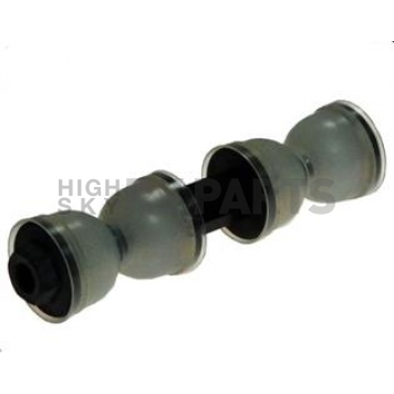 Moog Chassis Stabilizer Bar Link Kit - K700527