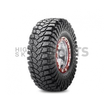 Maxxis Tire Tire TL00007100