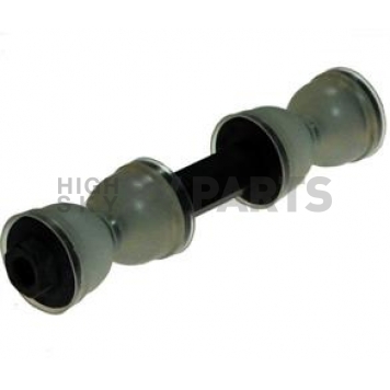 Moog Chassis Stabilizer Bar Link Kit - K700528