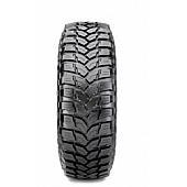 Maxxis Tire Trepador - LT345 x 85R17 - TL00007800