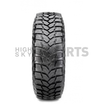 Maxxis Tire Trepador - LT345 x 85R17 - TL00007800