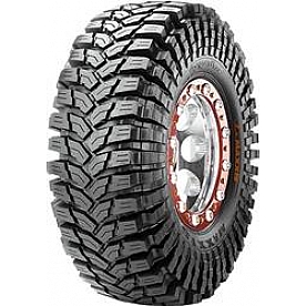 Maxxis Tire M8060 Trepador - LT345 x 85R17 - TL00007900
