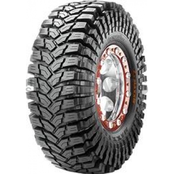 Maxxis Tire M8060 Trepador - LT345 x 85R17 - TL00007900