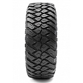 Maxxis Tire RAZR MT - LT345 x 85R17 - TL00015300
