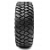 Maxxis Tire RAZR MT - LT320 x 60R20 - TL00015500