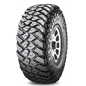 Maxxis Tire RAZR MT - LT395 x 50R24 - TL00034600