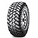 Maxxis Tire RAZR MT - LT395 x 50R24 - TL00034600