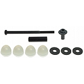 Moog Chassis Stabilizer Bar Link Kit - K700531