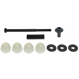 Moog Chassis Stabilizer Bar Link Kit - K700531