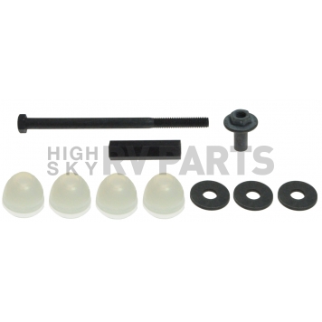 Moog Chassis Stabilizer Bar Link Kit - K700531