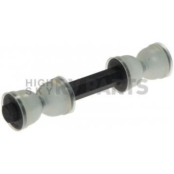 Moog Chassis Stabilizer Bar Link Kit - K700531-1
