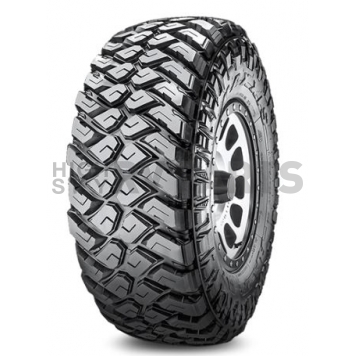 Maxxis Tire RAZR MT - LT325 x 50R22 - TL00037000