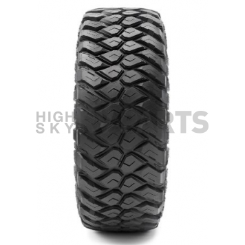 Maxxis Tire RAZR MT - LT325 x 50R22 - TL00037000-1