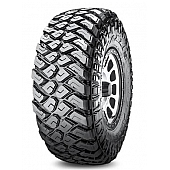 Maxxis Tire RAZR MT - LT305 x 60R18 - TL00043900