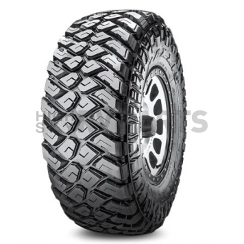 Maxxis Tire RAZR MT - LT315 x 70R17 - TL00225100