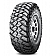 Maxxis Tire RAZR MT - LT315 x 70R17 - TL00225100