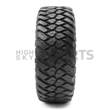 Maxxis Tire RAZR MT - LT315 x 70R17 - TL00225100-1