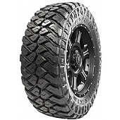 Maxxis Tire RAZR MT - LT305 x 70R18 - TL00364100