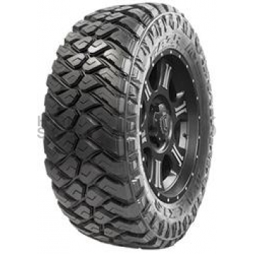 Maxxis Tire RAZR MT - LT320 x 80R17 - TL00367100