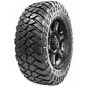 Maxxis Tire RAZR MT - LT315 x 70R17 - TL00392100