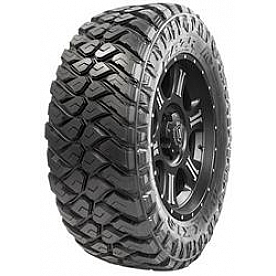Maxxis Tire RAZR MT - LT295 x 55R20 - TL00438100