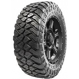 Maxxis Tire RAZR MT - LT345 x 75R20 - TL00445100