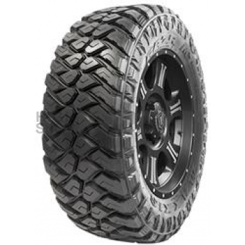 Maxxis Tire RAZR MT - LT345 x 70R18 - TL00460100