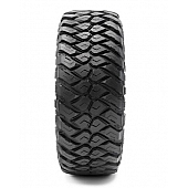 Maxxis Tire RAZR MT - LT295 x 70R17 - TL00495100