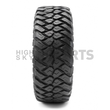 Maxxis Tire RAZR MT - LT295 x 70R17 - TL00495100