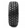 Maxxis Tire RAZR MT - LT295 x 70R17 - TL00495100